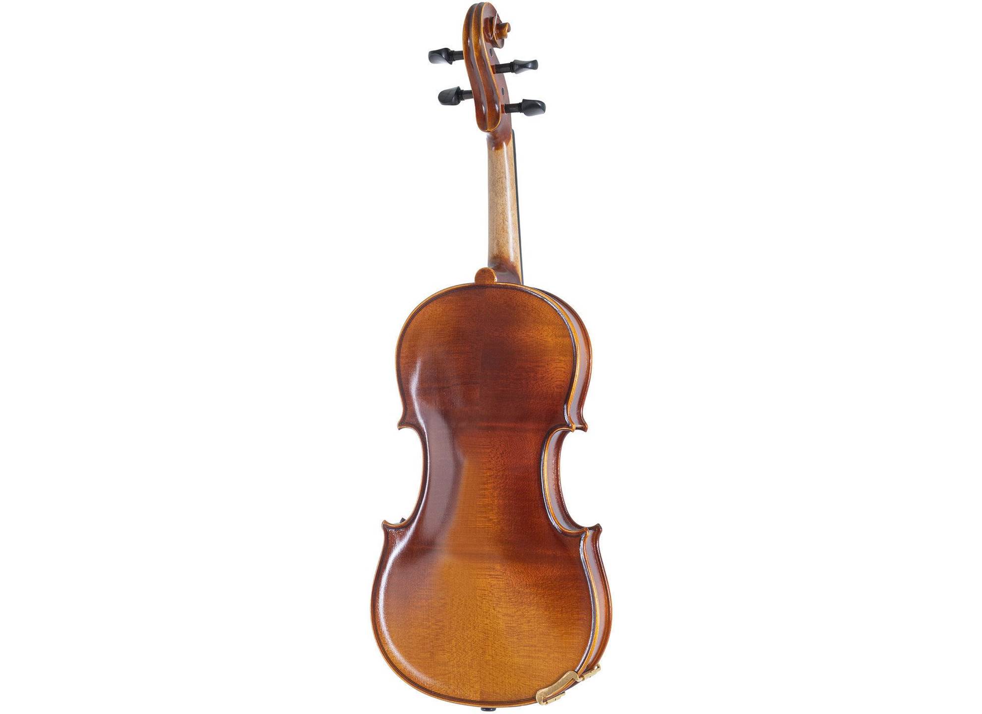 Violin Allegro-VL1 4/4 SC Carbon Bow